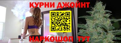 apvp Бугуруслан