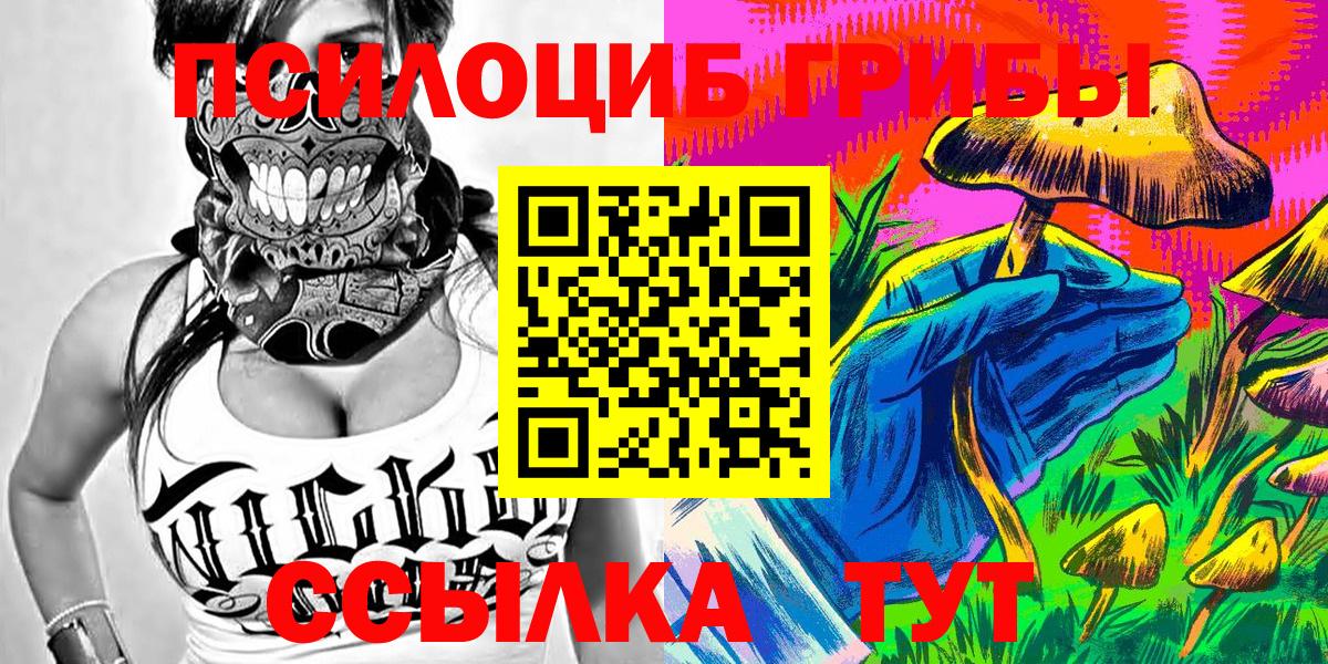 Псилоцибиновые грибы MAGIC MUSHROOMS Санкт-Петербург